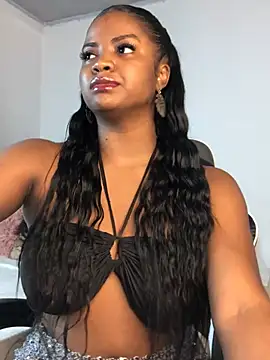 Snapshot of ValerieBlakee chatting on June 6, 2026, 9:08 pm ValerieBlakee online show from June 6, 2026, 9:08 pm