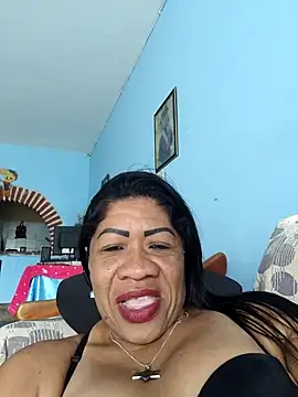 Tocameamor online show from October 2, 2025, 1:07 pm