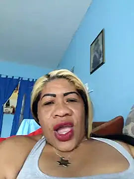 Tocameamor online show from January 19, 2026, 3:16 pm