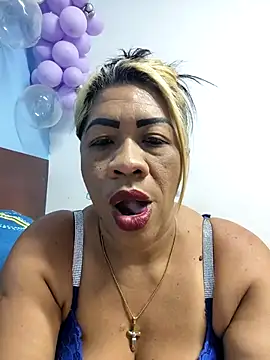 Tocameamor online show from February 26, 2026, 9:14 pm