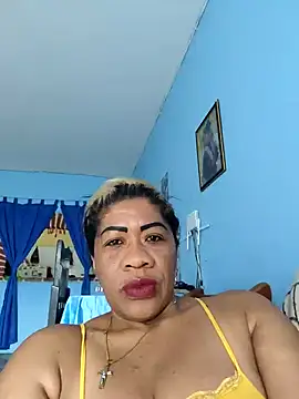 Tocameamor online show from March 6, 2026, 4:14 pm