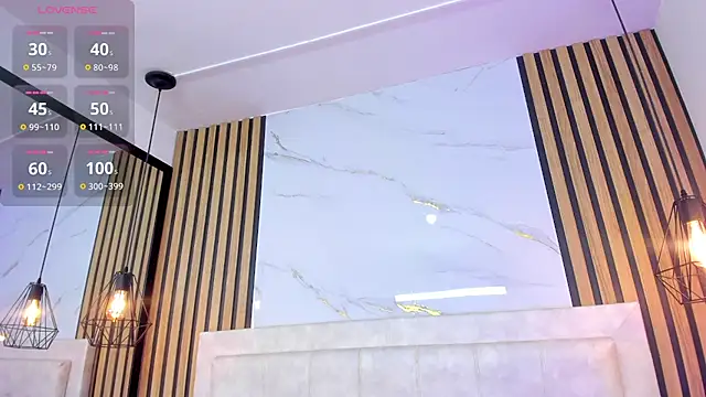 Snapshot of Madyson18 chatting on February 28, 2026, 11:33 am Madyson18 online show from February 28, 2026, 11:33 am