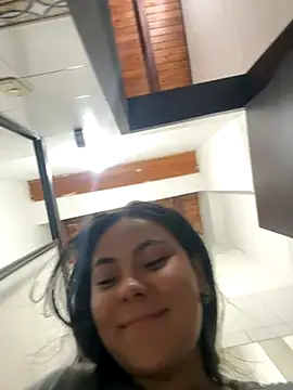 Emily Black1 online show from November 15, 2025, 6:44 am