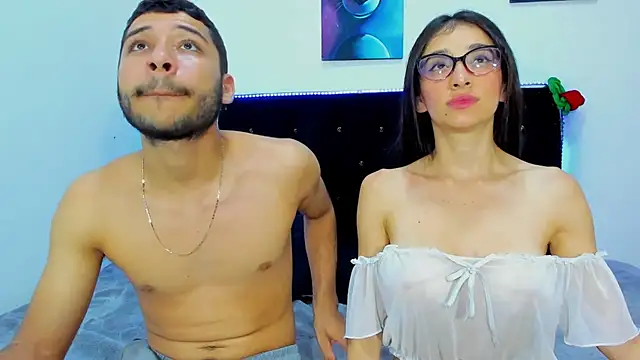 Snapshot of MarcusRosse chatting on November 27, 2025, 5:59 pm MarcusRosse online show from November 27, 2025, 5:59 pm