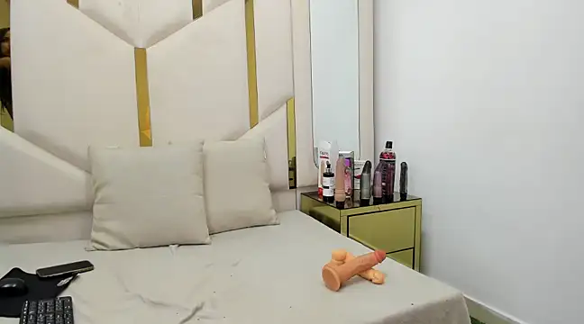 Kendall 6669 online show from February 28, 2025, 6:41 pm