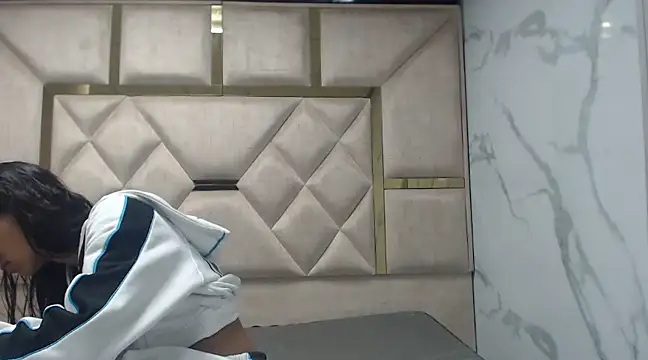 Kendall 6669 online show from March 19, 2025, 12:12 pm