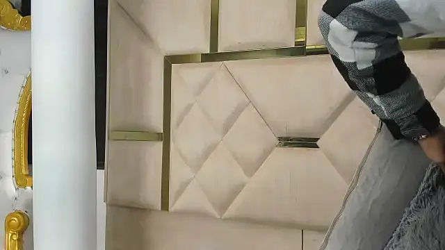 Kendall 6669 online show from October 2, 2025, 1:07 pm