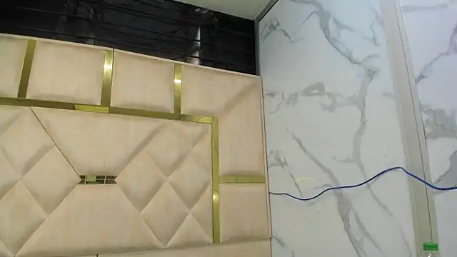 Kendall 6669 online show from October 15, 2025, 1:55 pm