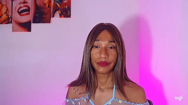 red veltet online show from September 30, 2025, 11:32 pm