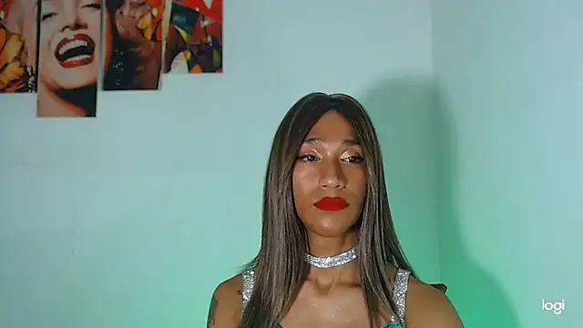 red veltet online show from October 30, 2025, 6:26 am