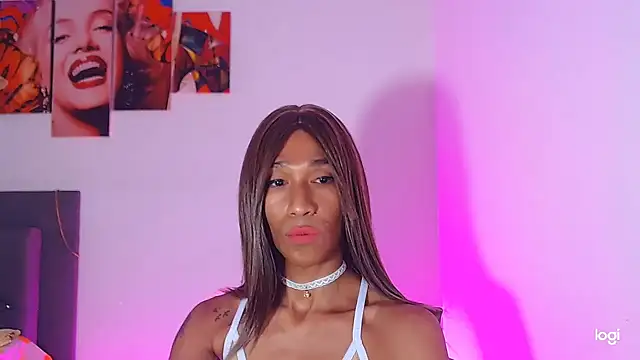 red veltet online show from December 16, 2025, 12:59 am