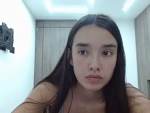  luna 777 online show from March 26, 2026, 12:28 am