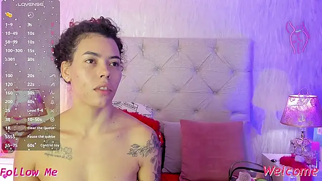 Snapshot of goth_tasha chatting on February 7, 2026, 12:31 pm goth tasha online show from February 7, 2026, 12:31 pm