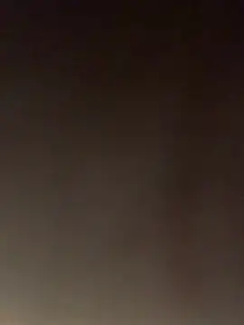 Mulatab online show from February 25, 2025, 9:42 am