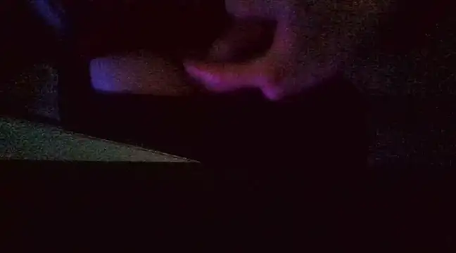 bigben20cmm online show from February 23, 2025, 2:35 pm