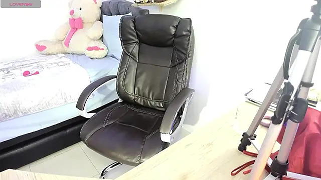 Snapshot of chanell__toledo chatting on February 7, 2026, 1:20 am chanell toledo online show from February 7, 2026, 1:20 am