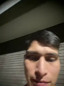 MaxxxSteil online show from March 23, 2025, 1:20 am