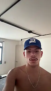 angel and deen online show from November 26, 2025, 3:35 pm