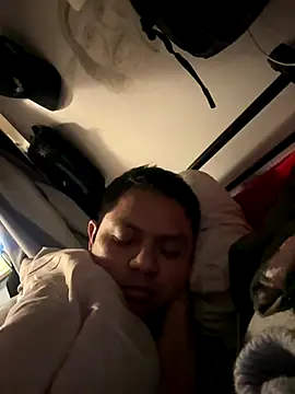 flaco16 online show from December 14, 2025, 10:14 pm