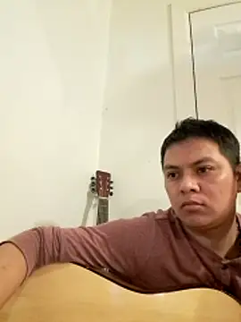 flaco16 online show from December 19, 2025, 5:03 am