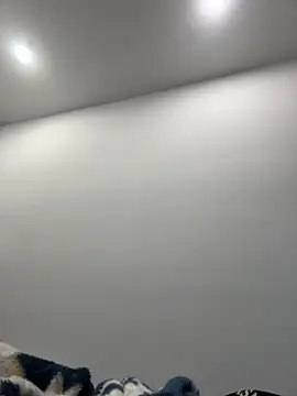 flaco16 online show from March 9, 2026, 5:17 pm