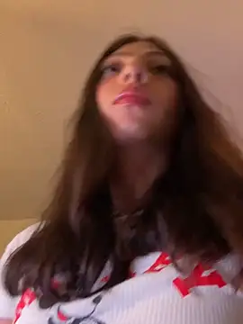 Snapshot of Dirty-Bunnyyy chatting on December 23, 2025, 4:21 am Dirty-Bunnyyy online show from December 23, 2025, 4:21 am