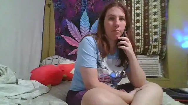 Snapshot of Seductivefoxy@xh chatting on March 7, 2025, 7:41 am Seductivefoxyxh online show from March 7, 2025, 7:41 am