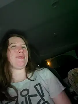 Snapshot of Seductivefoxy@xh chatting on March 21, 2025, 8:39 am Seductivefoxyxh online show from March 21, 2025, 8:39 am