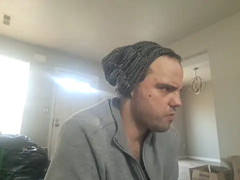 boarder3494 online show from February 28, 2025, 12:42 pm