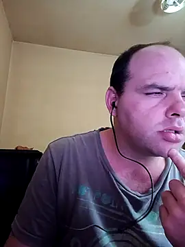 Jovissoares7ye online show from January 9, 2026, 6:05 am