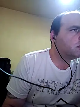 Jovissoares7ye online show from February 13, 2026, 2:51 am