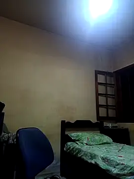 Jovissoares7ye online show from February 17, 2026, 3:36 am