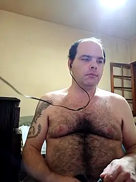 Jovissoares7ye online show from March 30, 2026, 2:12 am