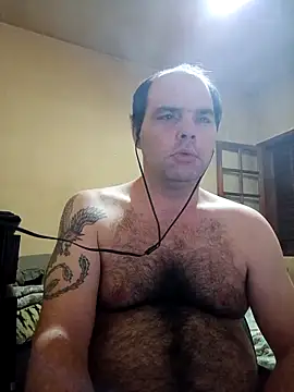 Jovissoares7ye online show from April 3, 2026, 3:37 am