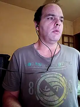 Jovissoares7ye online show from April 12, 2026, 4:39 am