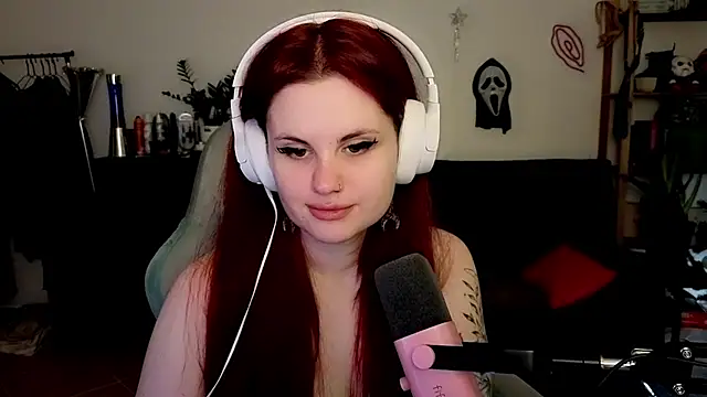 Della Ideal online show from January 9, 2026, 5:15 pm