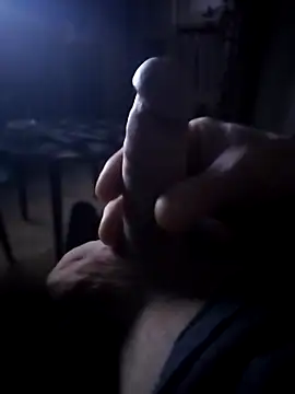 Snapshot of Davestco31 chatting on March 3, 2025, 6:55 pm Davestco31 online show from March 3, 2025, 6:55 pm