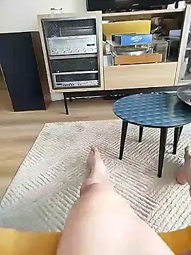 Snapshot of Davestco31 chatting on March 20, 2025, 3:58 pm Davestco31 online show from March 20, 2025, 3:58 pm