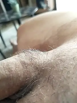 Snapshot of Davestco31 chatting on March 22, 2025, 7:04 am Davestco31 online show from March 22, 2025, 7:04 am