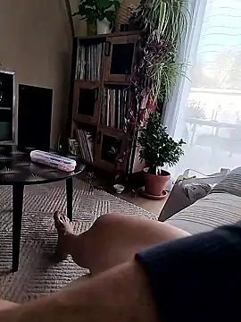 Davestco31 online show from January 6, 2026, 2:32 pm