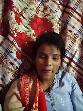 Cut punam online show from February 22, 2025, 4:19 pm