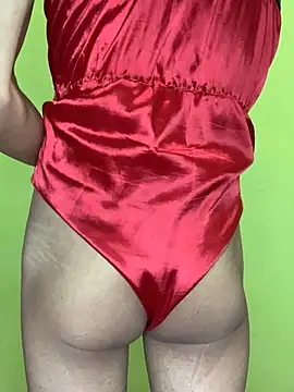 Snapshot of Femboylili chatting on February 2, 2026, 1:26 am Femboylili online show from February 2, 2026, 1:26 am