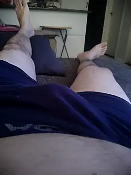 Flati online show from February 10, 2026, 4:44 pm