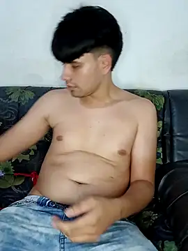 Snapshot of Jair_Hott chatting on September 13, 2025, 3:17 am Jair Hott online show from September 13, 2025, 3:17 am