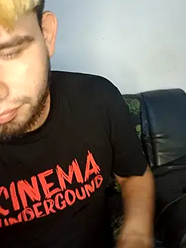 Snapshot of Jair_Hott chatting on November 29, 2025, 4:37 am Jair Hott online show from November 29, 2025, 4:37 am