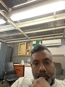 steffan0606 online show from February 23, 2025, 3:24 am