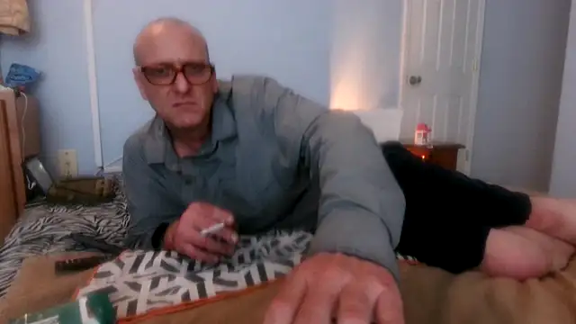 Snapshot of PornStro921 chatting on February 26, 2025, 10:15 am PornStro921 online show from February 26, 2025, 10:15 am