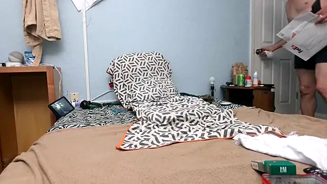 Snapshot of PornStro921 chatting on March 1, 2025, 4:47 am PornStro921 online show from March 1, 2025, 4:47 am