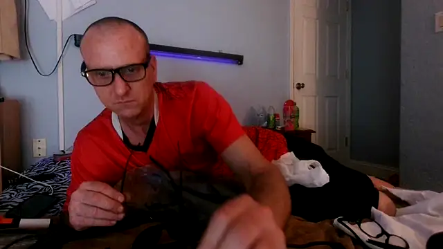 Snapshot of PornStro921 chatting on March 3, 2025, 1:10 am PornStro921 online show from March 3, 2025, 1:10 am