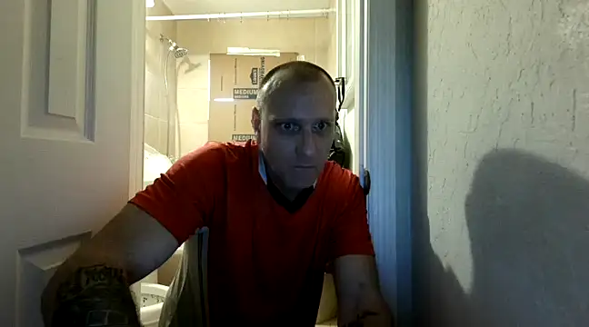 Snapshot of PornStro921 chatting on March 6, 2025, 8:59 pm PornStro921 online show from March 6, 2025, 8:59 pm